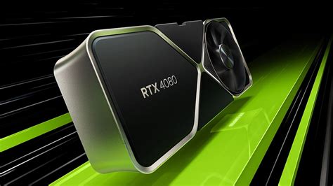 rcmtx|RCMTX .